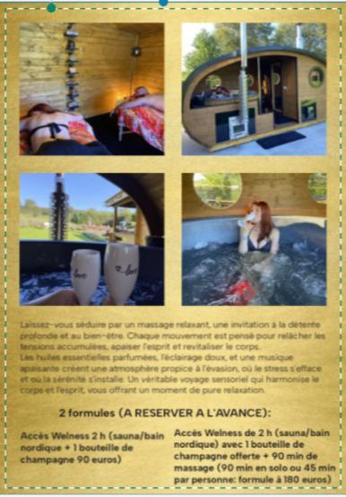 La Milardiere Chambres D'Hotes Theux Buitenkant foto